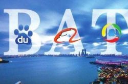 [4分钟教程]北京工厂招工信息最新包吃包住_哔哩哔哩-2